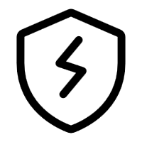 專業第三方檢測