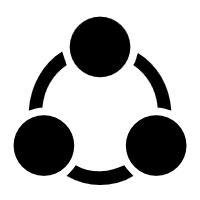 職業病危害現狀評價