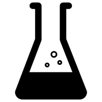 企業安全生產標準化