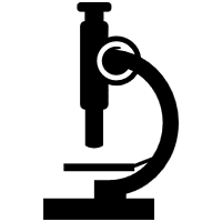 職業病危害因素日常檢測